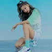 Yeji