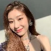 Chaeryeong
