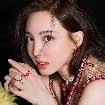 Nayeon
