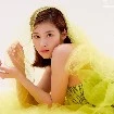 Sana