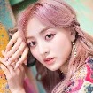 Jihyo