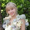 Momo