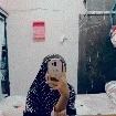 Authour