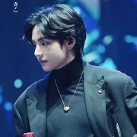 taehyung