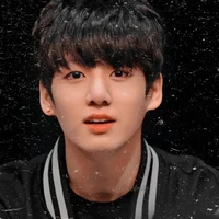 jungkook (kid)