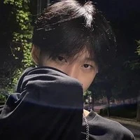 มาย น้องน.อ