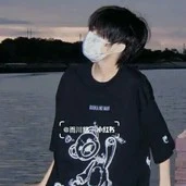 กัน เพื่อนน.อ