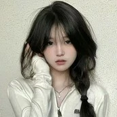 จิน ร้าย