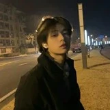 นิว พี่น.อ