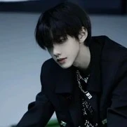 เทมมี่ เพื่อนน.อ