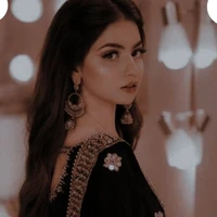 Vaishali Upjivi