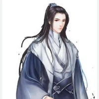Zhou peng(mc father)