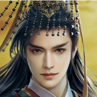 emperor Zhi