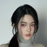 ธีรญา