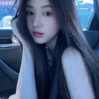 วาลิซ (นางเอก)