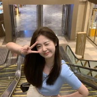 เฟย์ (เพื่อนนางเอก)