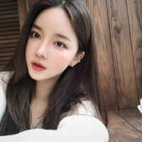 อิ๋ม