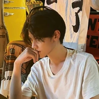 วินเนอร์ (พระเอก)