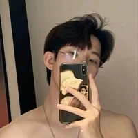 วอลุ่ม