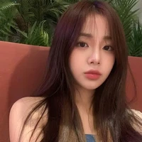 ตังหยง