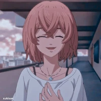 Hinata