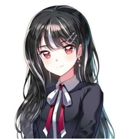 (name)