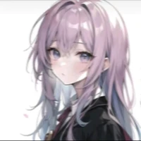 mizu