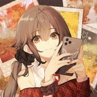 asa