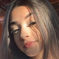 Nina