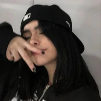 Babi (namorada da nina)