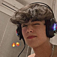 namorado da fefe