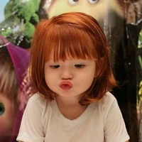 filha da nina