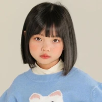 filha da nina