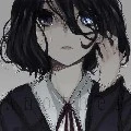 Elly Blade
