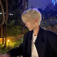 คินน์👑