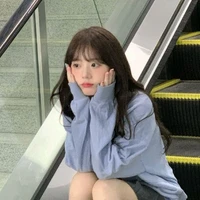 น้ำ<เพื่อนมายด>