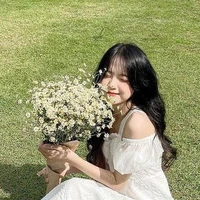 เค้ก<เพื่อนมายด์>