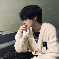ม่อน<พี่มายด์>
