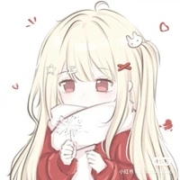 แอดเอง><