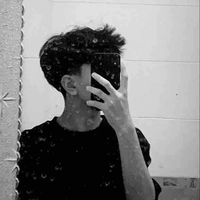 FALIX ⚒️