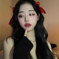 CHERRY 🍒 