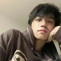 เตอร์(เพื่อน พ.อ)