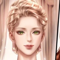 Helena