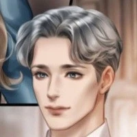 charles