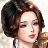 Juliet