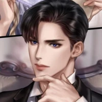 Ian