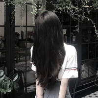เมย์