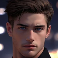 Levi