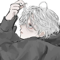 nun (Omega puro dominante)