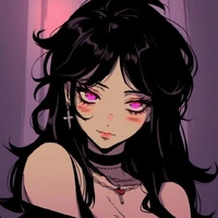 madre/Luci(Omega puro)